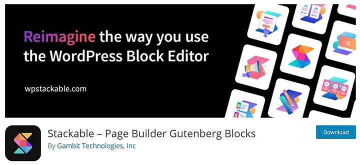 Die besten WordPress-Button-Plugin-Optionen für Ihre Website