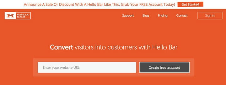 Die besten WordPress-Button-Plugin-Optionen für Ihre Website