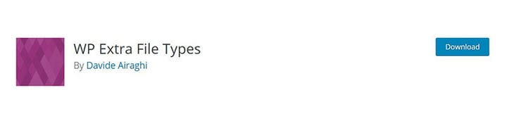 As melhores opções de plugin de upload de arquivos do WordPress para usar