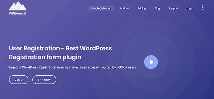As melhores opções de plugin de upload de arquivos do WordPress para usar
