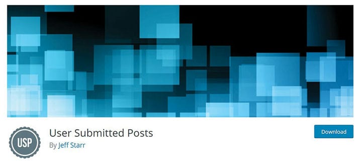 As melhores opções de plugin de upload de arquivos do WordPress para usar