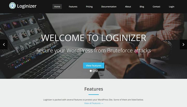 Comment arrêter une attaque DDoS sur votre site WordPress ?