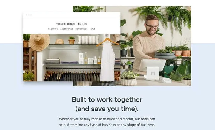 Parhaat WooCommerce-maksuyhdyskäytävät myymälääsi