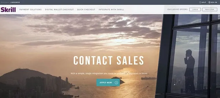 Parhaat WooCommerce-maksuyhdyskäytävät myymälääsi