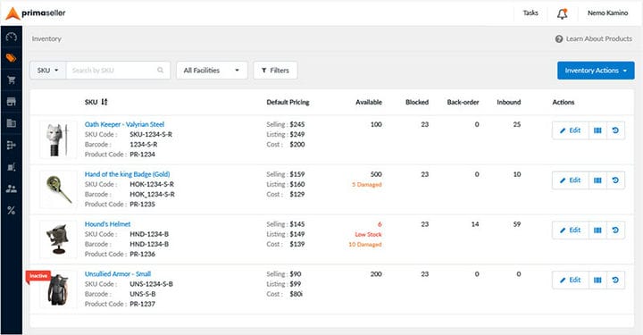 WooCommerce ja QuickBooks: vaihtoehdot niiden synkronoimiseksi