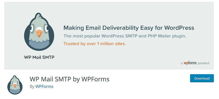 WooCommerce não está enviando e-mails? Como corrigi-lo.