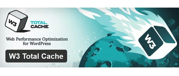 WordPress cache-pluginalternativ för att testa för din webbplats