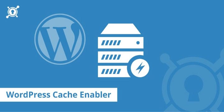 Opções de plug-in de cache do WordPress para testar seu site