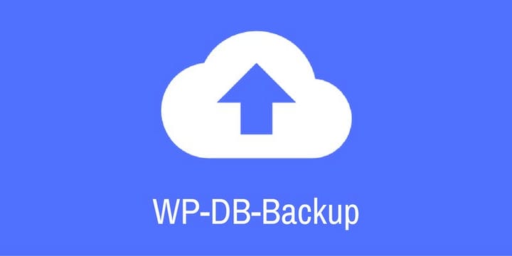 Opções de plug-in de banco de dados do WordPress para acelerar seu banco de dados