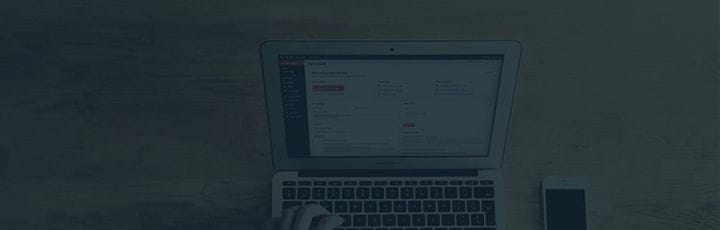 Opções de plug-in de banco de dados do WordPress para acelerar seu banco de dados