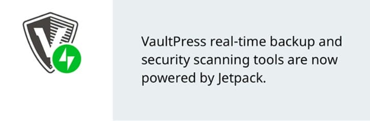 Plugins de scanner de malware do WordPress para verificar