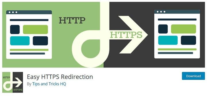 Top Beispiele für WordPress-SSL-Plugins zum Auschecken