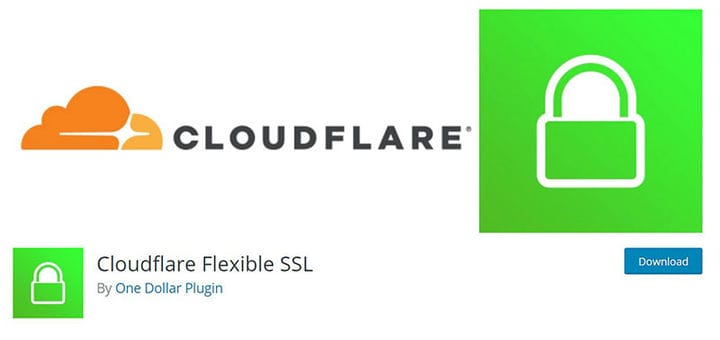 Top Beispiele für WordPress-SSL-Plugins zum Auschecken