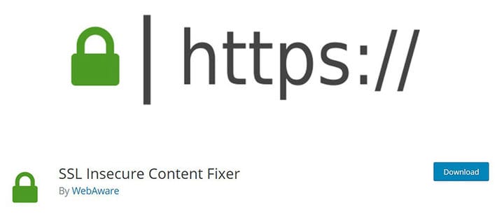 Top Beispiele für WordPress-SSL-Plugins zum Auschecken