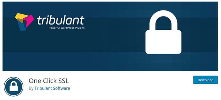 Top Beispiele für WordPress-SSL-Plugins zum Auschecken