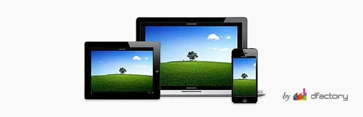 Plugin lightbox di WordPress che dovresti conoscere