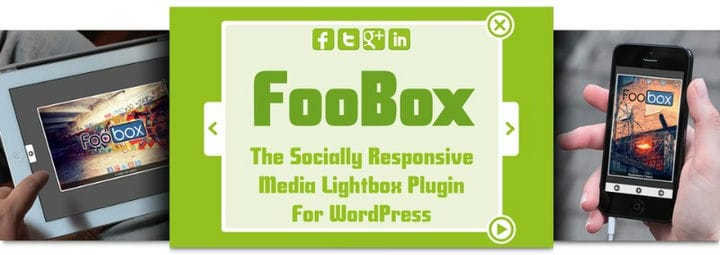 Plugin lightbox di WordPress che dovresti conoscere