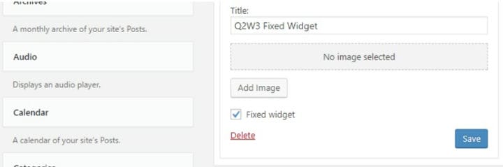 Świetne wtyczki jQuery dla Twojej witryny WordPress