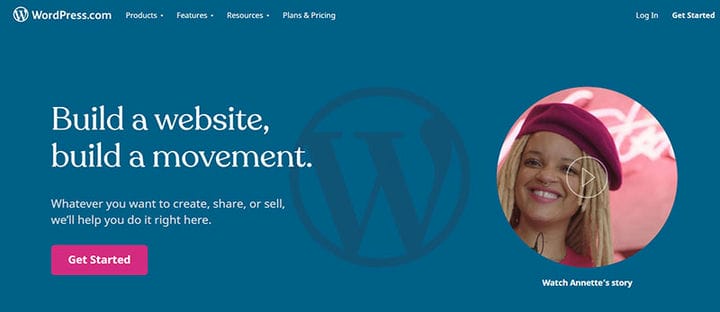 wpDataTables