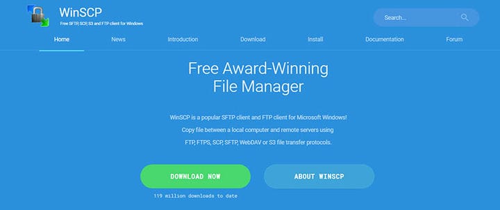 wpDataTables