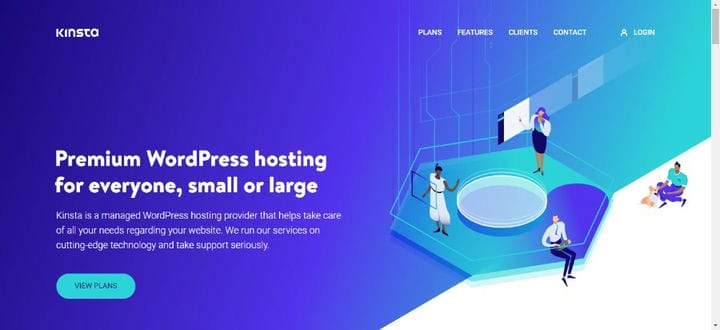 Qu'est-ce que l'hébergement WordPress et en vaut-il la peine ?