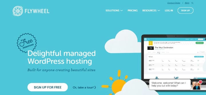 Qu'est-ce que l'hébergement WordPress et en vaut-il la peine ?