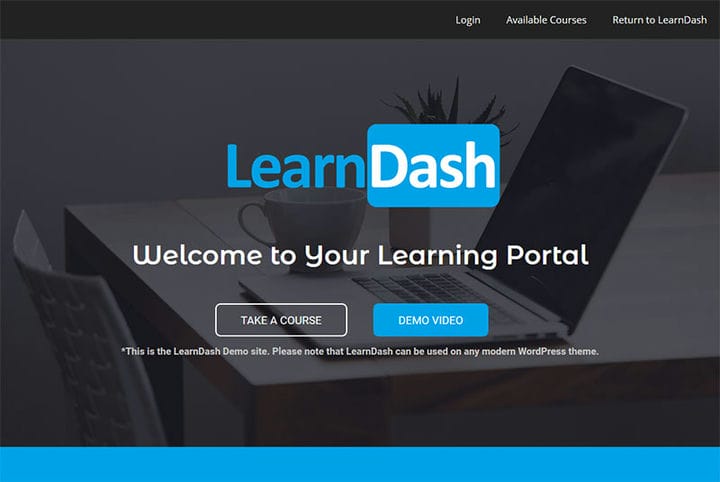 6 najlepszych wtyczek WordPress LMS w 2019 roku: porównanie