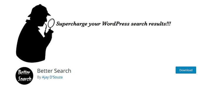 11 enkla sätt att öka din WordPress-sökning