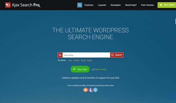 11 enkla sätt att öka din WordPress-sökning