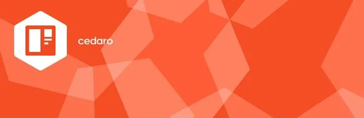 Utilisez ces plugins pour avoir les meilleurs widgets WordPress