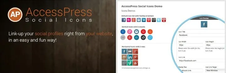 Utilisez ces plugins pour avoir les meilleurs widgets WordPress