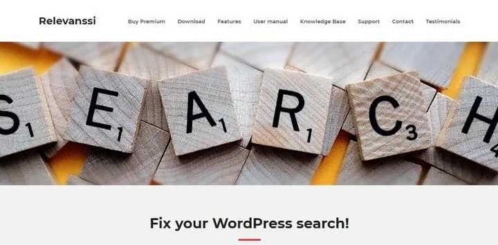 Utilisez ces plugins pour avoir les meilleurs widgets WordPress