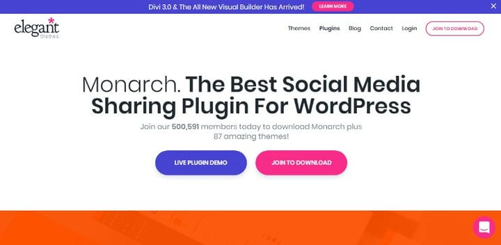 Utilisez ces plugins pour avoir les meilleurs widgets WordPress