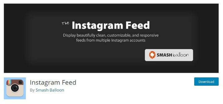 Utilisez ces plugins pour avoir les meilleurs widgets WordPress