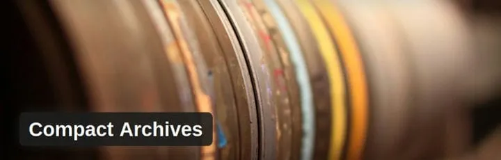 Utilisez ces plugins pour avoir les meilleurs widgets WordPress