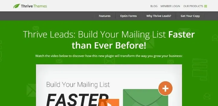 Utilisez ces plugins pour avoir les meilleurs widgets WordPress